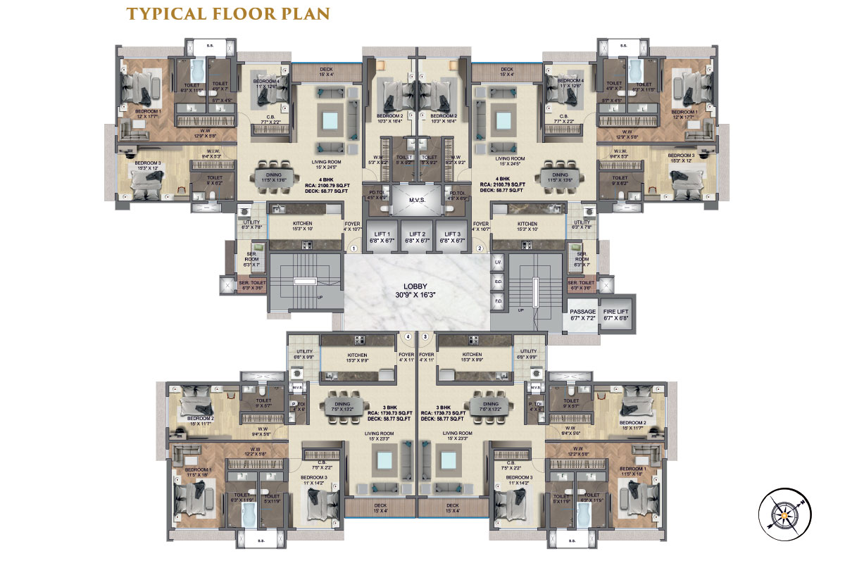 typicalFloorPlan
